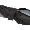Parapluie de golf coupe-vent 30" Jeff