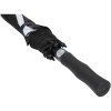 Parapluie de golf coupe-vent 30" Jeff
