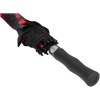 Parapluie de golf coupe-vent 30" Jeff