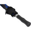 Parapluie de golf coupe-vent 30" Jeff