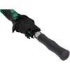 Parapluie de golf coupe-vent 30" Jeff
