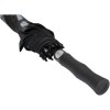 Parapluie de golf coupe-vent 30" Jeff