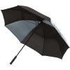 Parapluie de golf coupe-vent 30" Jeff
