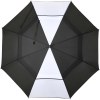 Parapluie de golf coupe-vent 30" Jeff