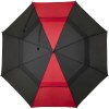 Parapluie de golf coupe-vent 30" Jeff