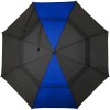 Parapluie de golf coupe-vent 30" Jeff