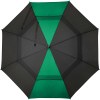 Parapluie de golf coupe-vent 30" Jeff