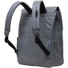 Sac à dos Herschel City recyclé de 16L