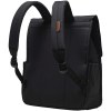 Sac à dos Herschel City recyclé de 16L