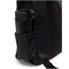 Sac à dos Herschel City recyclé de 16L