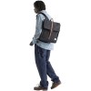 Sac à dos Herschel City recyclé de 16L