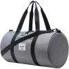 Sac de sport Herschel Classic™ recyclé de 27L