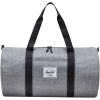 Sac de sport Herschel Classic™ recyclé de 27L