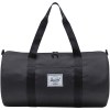 Sac de sport Herschel Classic™ recyclé de 27L