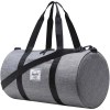 Sac de sport Herschel Classic™ recyclé de 27L