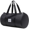 Sac de sport Herschel Classic™ recyclé de 27L
