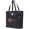 Sac shopping Herschel Classic™ recyclé de 19L