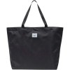 Sac shopping Herschel Classic™ recyclé de 19L