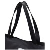 Sac shopping Herschel Classic™ recyclé de 19L
