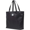 Sac shopping Herschel Classic™ recyclé de 19L