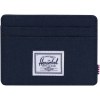 Porte-cartes RFID Herschel Charlie recyclé