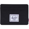 Porte-cartes RFID Herschel Charlie recyclé
