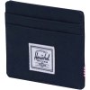 Porte-cartes RFID Herschel Charlie recyclé