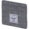 Porte-cartes RFID Herschel Charlie recyclé