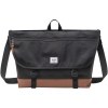 Sacoche à bandoulière Herschel Cove recyclée de 22,5 L