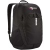 Sac à dos pour ordinateur portable 16'' Thule Achiever