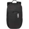 Sac à dos pour ordinateur portable 16'' Thule Achiever