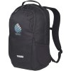 Sac à dos pour ordinateur portable 16'' Thule Lumion recyclé