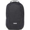 Sac à dos pour ordinateur portable 16'' Thule Lumion recyclé
