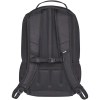 Sac à dos pour ordinateur portable 16'' Thule Lumion recyclé