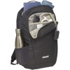 Sac à dos pour ordinateur portable 16'' Thule Lumion recyclé