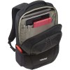 Sac à dos pour ordinateur portable 16'' Thule Lumion recyclé