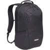 Sac à dos pour ordinateur portable 16'' Thule Lumion recyclé