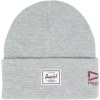 Bonnet Herschel Elmer