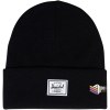 Bonnet Herschel Elmer