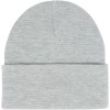 Bonnet Herschel Elmer