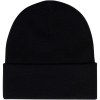Bonnet Herschel Elmer