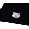 Bonnet Herschel Elmer