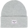 Bonnet Herschel Elmer