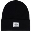 Bonnet Herschel Elmer