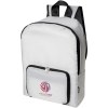 Sac à dos pliable EcoFold de 15 L en RPET