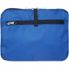 Sac à dos pliable EcoFold de 15 L en RPET