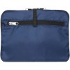 Sac à dos pliable EcoFold de 15 L en RPET
