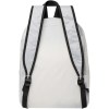 Sac à dos pliable EcoFold de 15 L en RPET