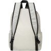 Sac à dos pliable EcoFold de 15 L en RPET