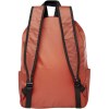 Sac à dos pliable EcoFold de 15 L en RPET